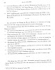 deHennin_242.jpg deHennin_242.jpg