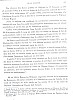 deHennin_243.jpg deHennin_243.jpg