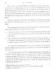deHennin_244.jpg deHennin_244.jpg