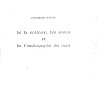 deHennin_245.jpg deHennin_245.jpg