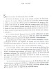 deHennin_246.jpg deHennin_246.jpg