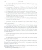 deHennin_246A.jpg deHennin_246A.jpg