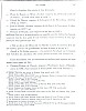 deHennin_247.jpg deHennin_247.jpg