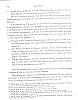 deHennin_248A.jpg deHennin_248A.jpg