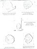 deHennin_248B.jpg deHennin_248B.jpg