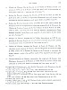 deHennin_249.jpg deHennin_249.jpg