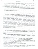 deHennin_251.jpg deHennin_251.jpg