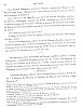 deHennin_252.jpg deHennin_252.jpg