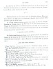 deHennin_253.jpg deHennin_253.jpg