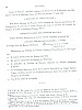 deHennin_254.jpg deHennin_254.jpg