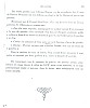 deHennin_255.jpg deHennin_255.jpg