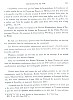 deHennin_257.jpg deHennin_257.jpg