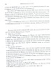 deHennin_258.jpg deHennin_258.jpg