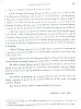 deHennin_259.jpg deHennin_259.jpg