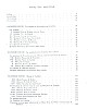 deHennin_263.jpg deHennin_263.jpg