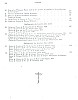 deHennin_266.jpg deHennin_266.jpg