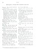 deHennin_272.jpg deHennin_272.jpg