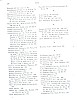 deHennin_278.jpg deHennin_278.jpg
