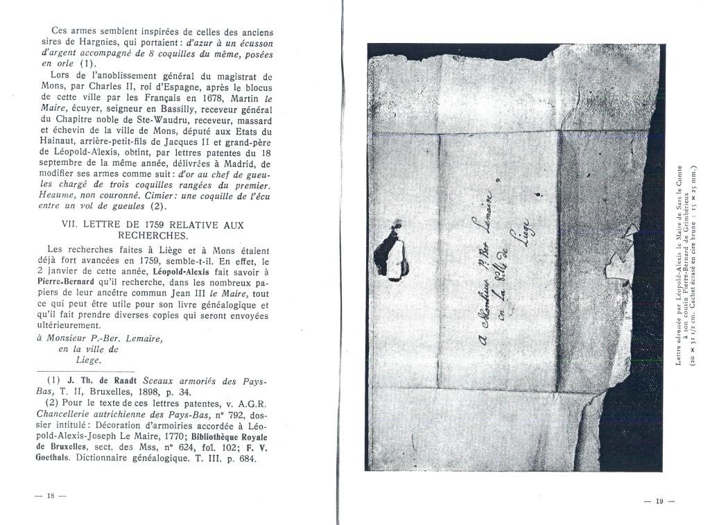 Lemaire_19.jpg