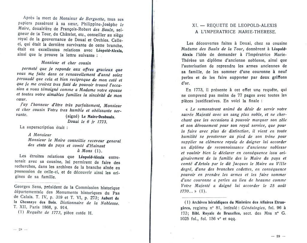 Lemaire_29.jpg