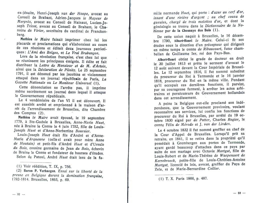 Lemaire_33.jpg