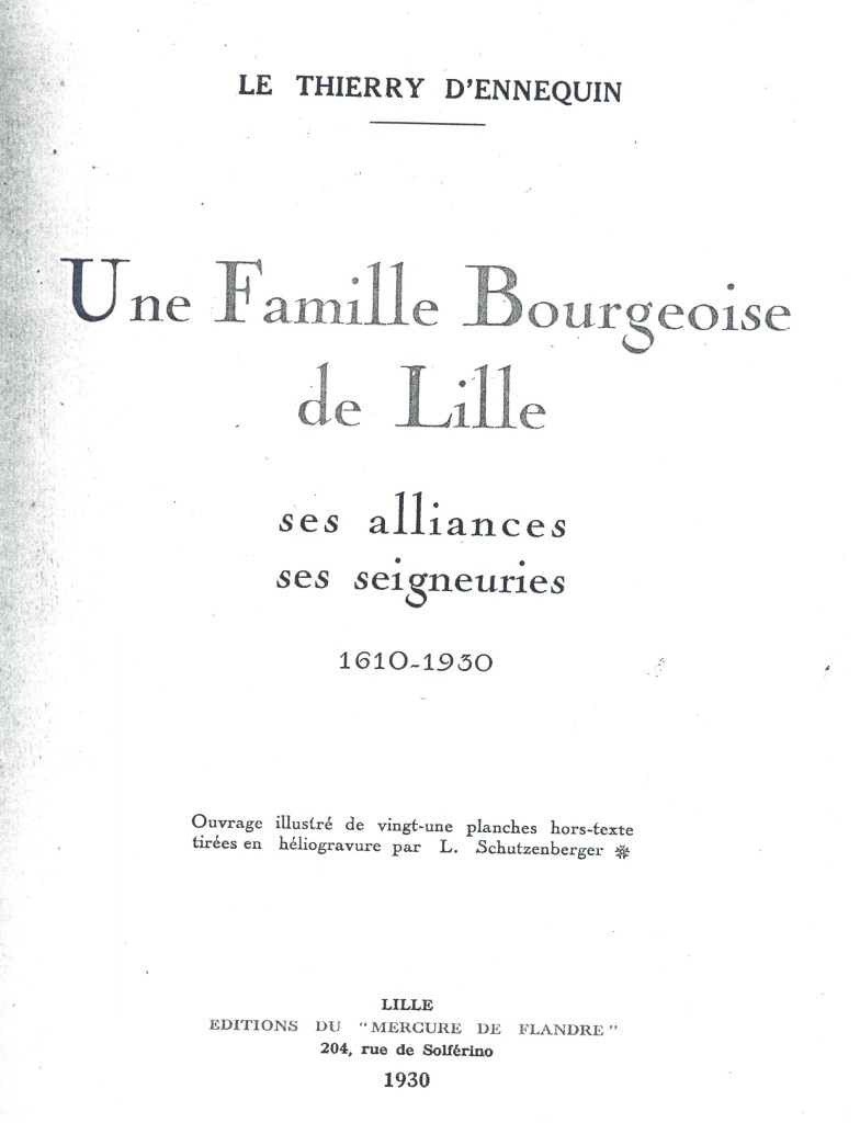 LeThierry_1930_001.jpg