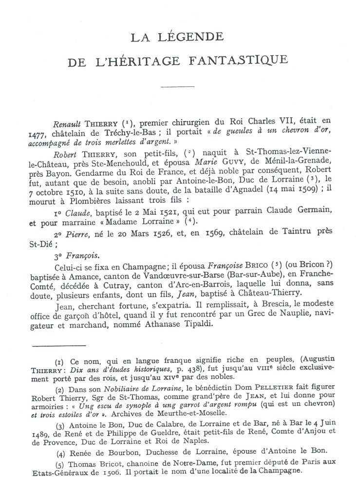 LeThierry_1930_009.jpg