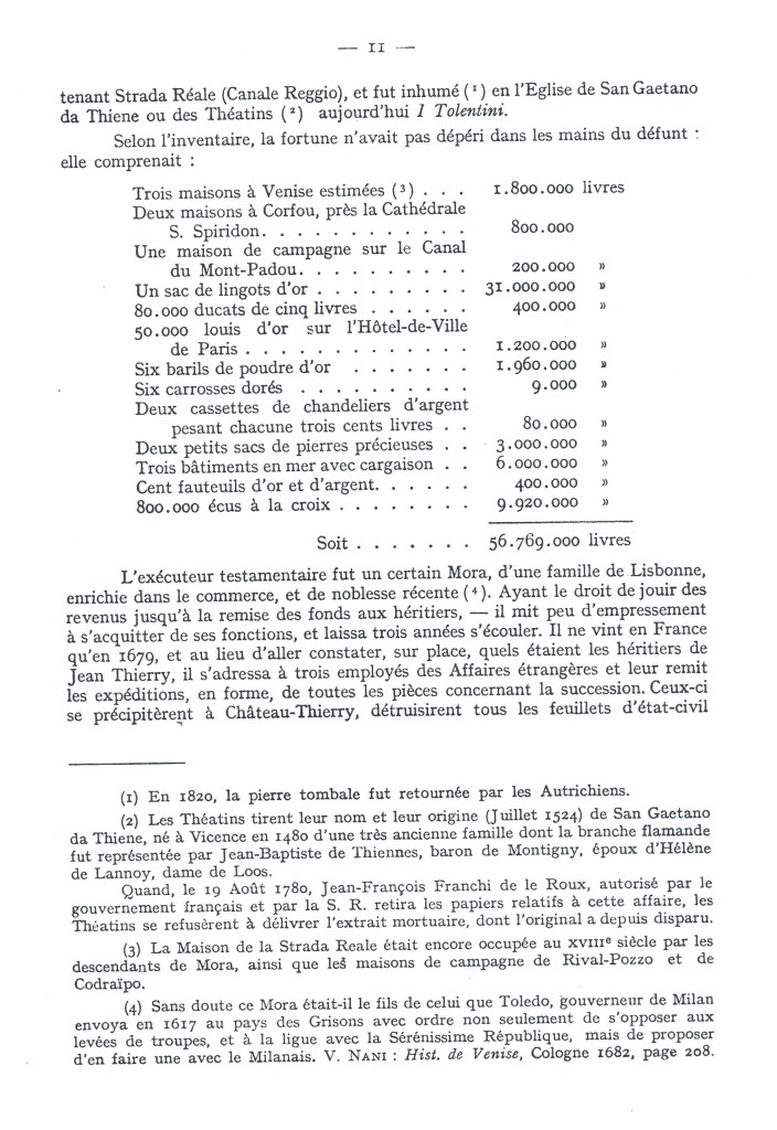 LeThierry_1930_011.jpg