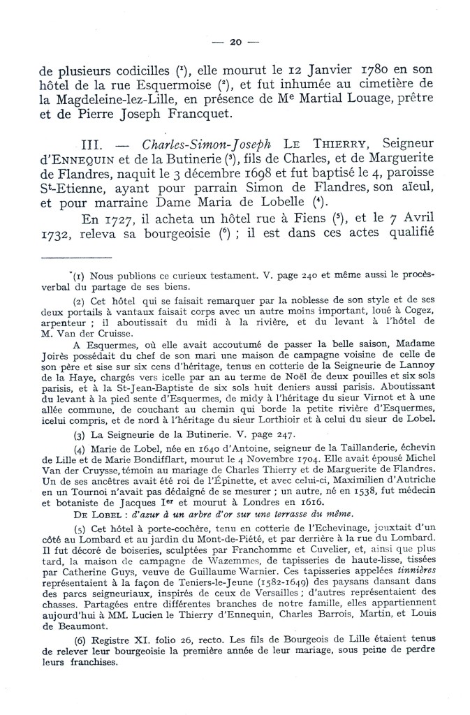 LeThierry_1930_020.jpg