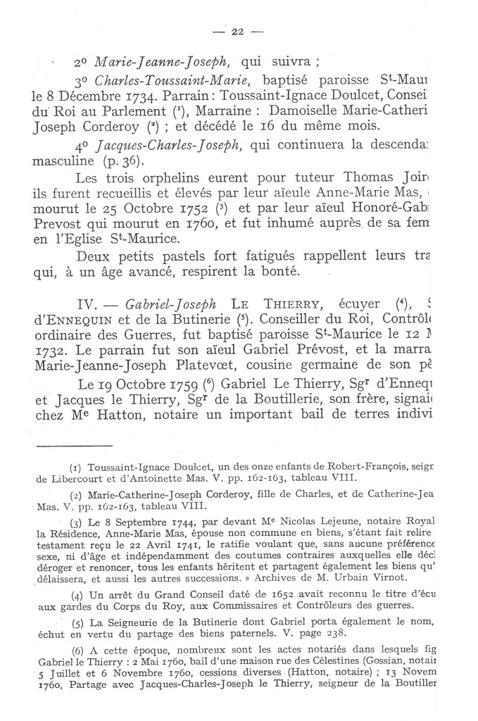LeThierry_1930_022.jpg