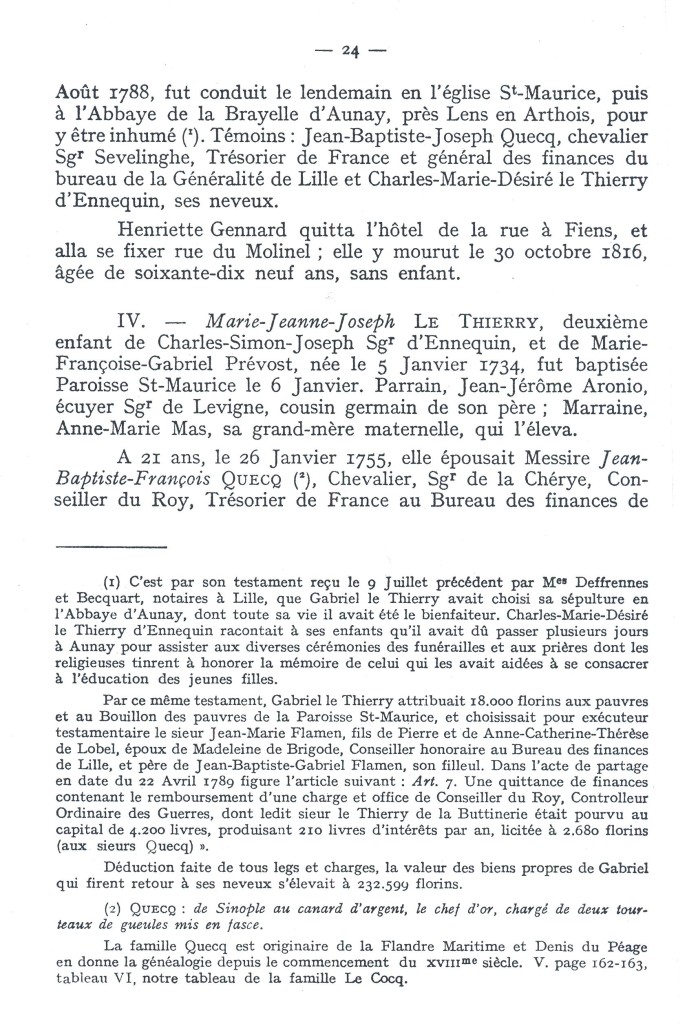 LeThierry_1930_024.jpg