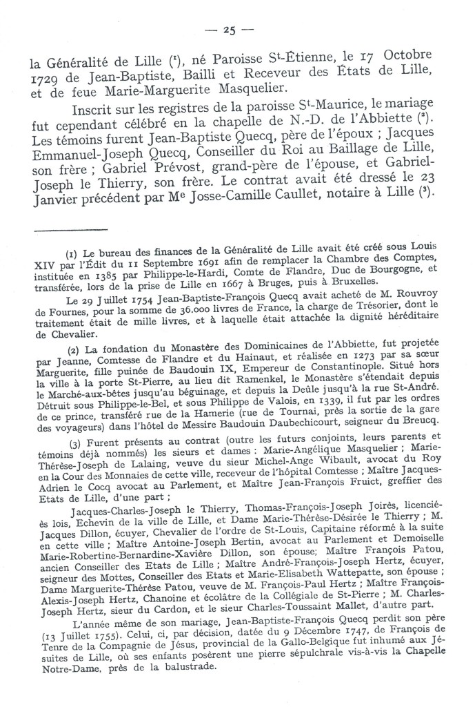 LeThierry_1930_025.jpg