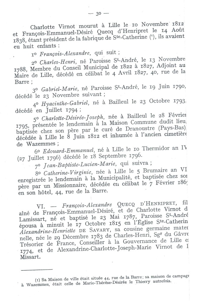 LeThierry_1930_030.jpg
