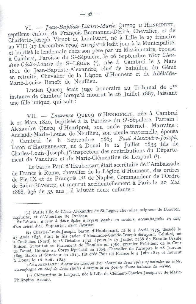 LeThierry_1930_035.jpg