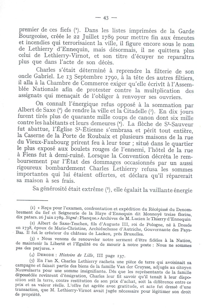 LeThierry_1930_043.jpg