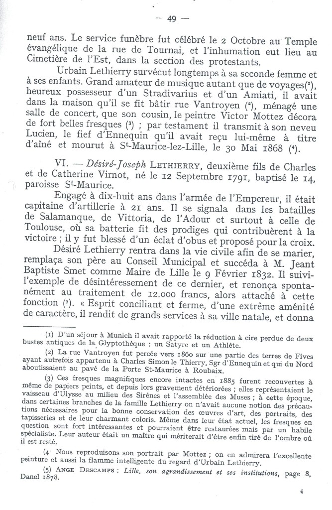 LeThierry_1930_049.jpg