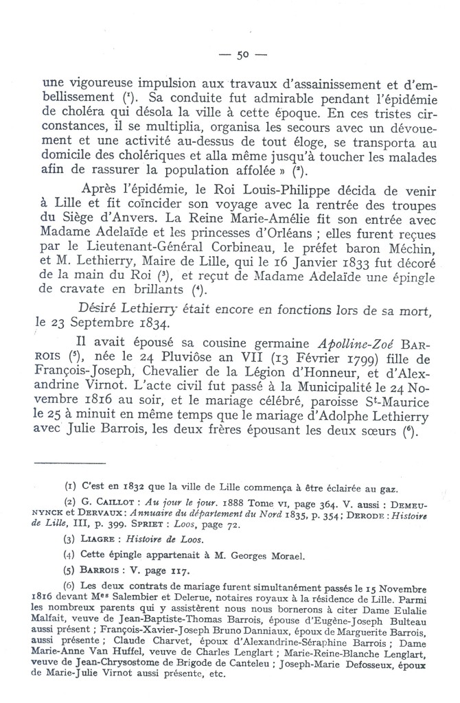 LeThierry_1930_050.jpg