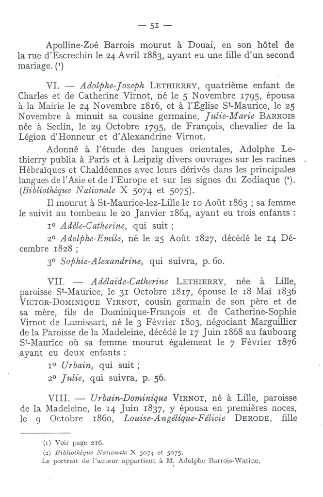 LeThierry_1930_051.jpg