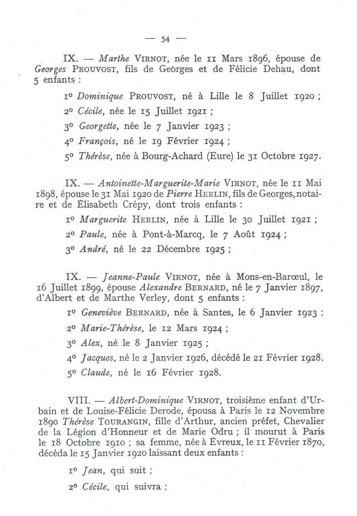 LeThierry_1930_054.jpg
