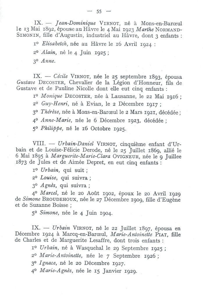 LeThierry_1930_055.jpg
