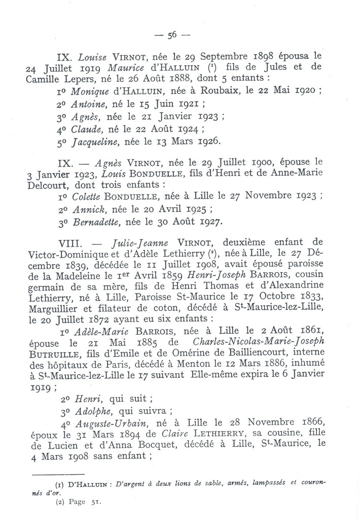 LeThierry_1930_056.jpg