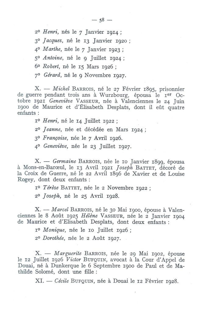 LeThierry_1930_058.jpg