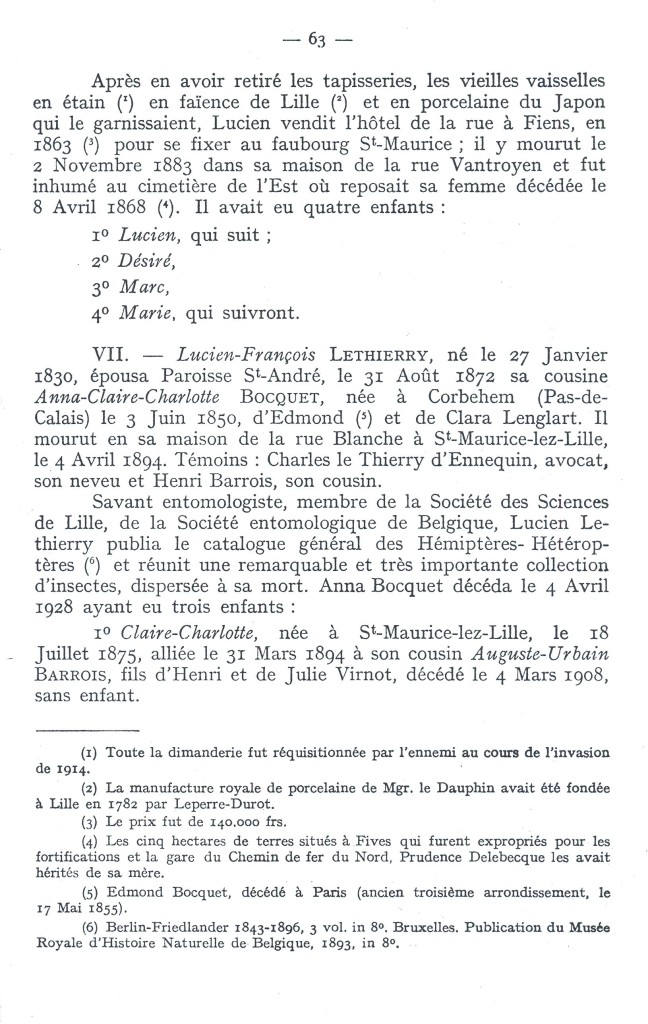 LeThierry_1930_063.jpg