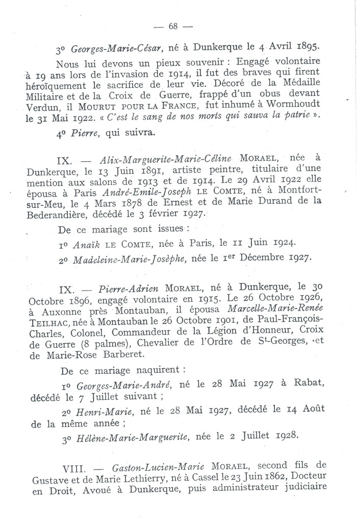 LeThierry_1930_068A.jpg