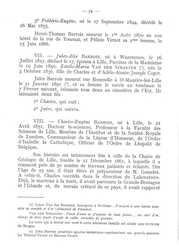 LeThierry_1930_072.jpg