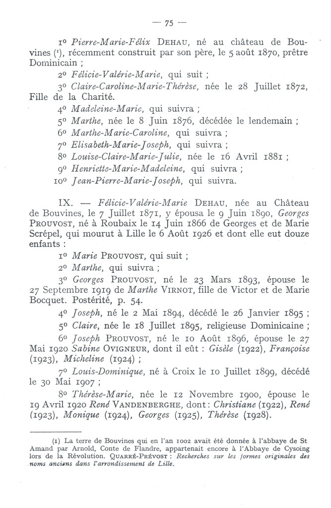 LeThierry_1930_075.jpg