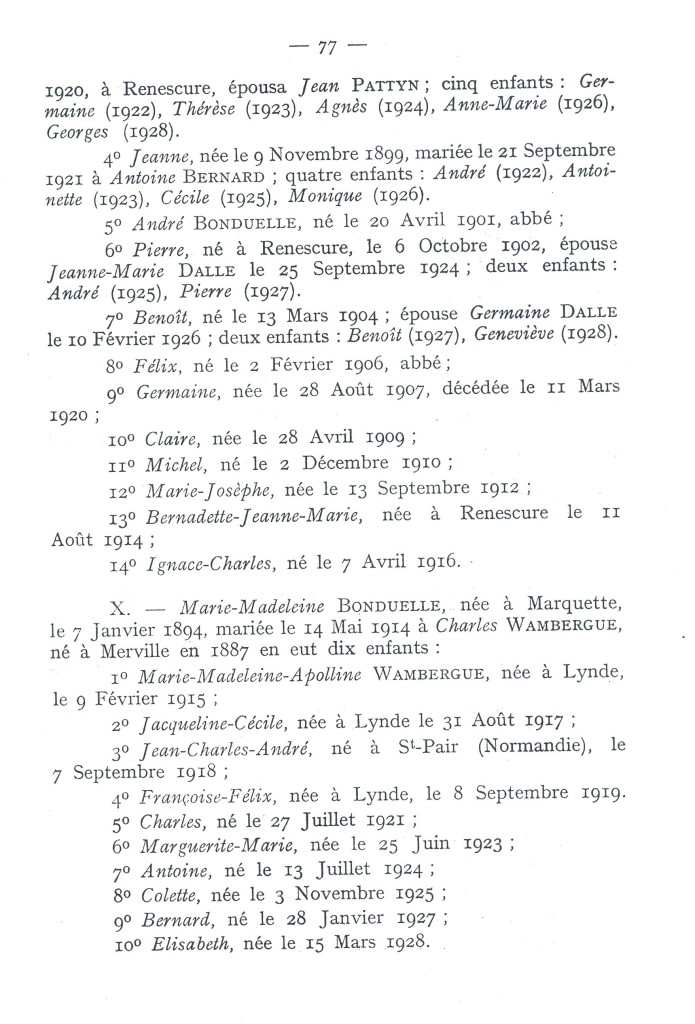LeThierry_1930_077.jpg