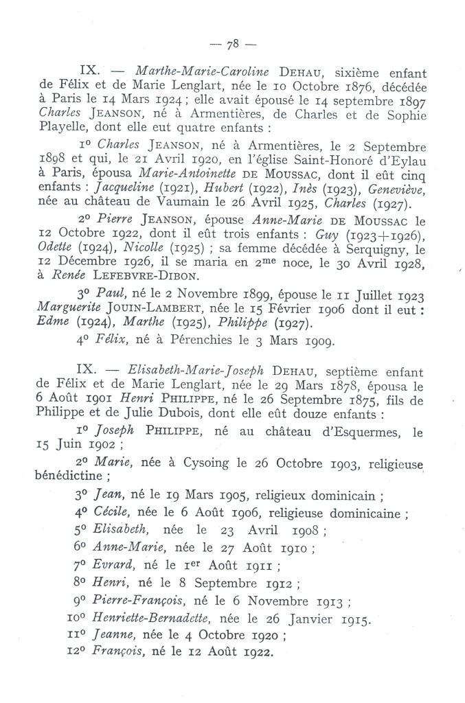 LeThierry_1930_078.jpg