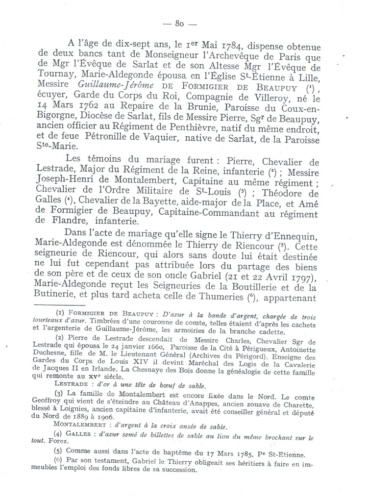 LeThierry_1930_080A.jpg