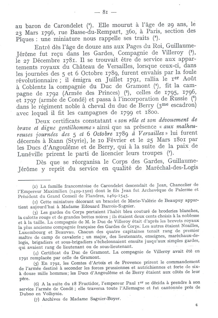LeThierry_1930_081.jpg